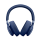JBL Live 770NC niebieskie - 1241955 - zdjęcie 2
